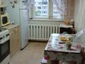 3-комнатная квартира · 64 м² · 4/5 этаж, Черемушки 4 за 15.5 млн ₸ в Акмоле — фото 4