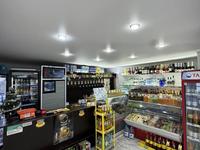 Свободное назначение · 42 м² за 30 млн 〒 в Костанае