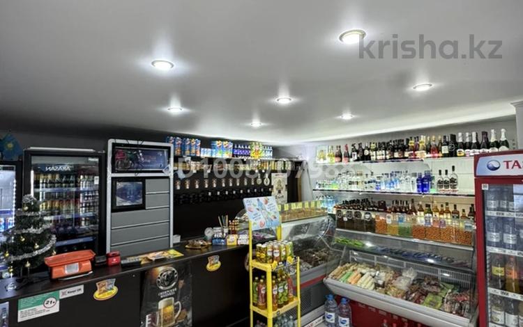 Еркін · 42 м², бағасы: 28 млн 〒 в Костанае — фото 2