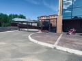 2-комнатная квартира · 49 м² · 1/9 этаж, Сабатаева 77а за 25.8 млн ₸ в Кокшетау
