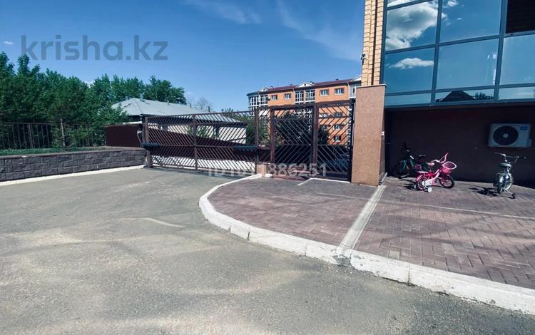 2-комнатная квартира · 49 м² · 1/9 этаж, Сабатаева 77а за 25.8 млн ₸ в Кокшетау — фото 2