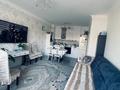 2-комнатная квартира · 49 м² · 1/9 этаж, Сабатаева 77а за 25.8 млн ₸ в Кокшетау — фото 10