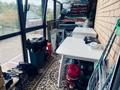 2-комнатная квартира · 49 м² · 1/9 этаж, Сабатаева 77а за 25.8 млн ₸ в Кокшетау — фото 11