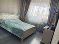 2-комнатная квартира · 49 м² · 1/9 этаж, Сабатаева 77а за 25.8 млн ₸ в Кокшетау — фото 12