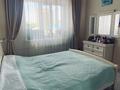 2-комнатная квартира · 49 м² · 1/9 этаж, Сабатаева 77а за 25.8 млн ₸ в Кокшетау — фото 13