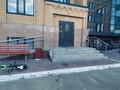 2-комнатная квартира · 49 м² · 1/9 этаж, Сабатаева 77а за 25.8 млн ₸ в Кокшетау — фото 3