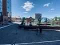 2-комнатная квартира · 49 м² · 1/9 этаж, Сабатаева 77а за 25.8 млн ₸ в Кокшетау — фото 5