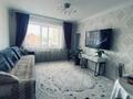 2-комнатная квартира · 49 м² · 1/9 этаж, Сабатаева 77а за 25.8 млн ₸ в Кокшетау — фото 7