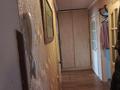 4-комнатная квартира · 78 м² · 5/5 этаж, Казыбек би 114 — Абая за 25 млн ₸ в Таразе — фото 2