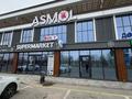 Свободное назначение · 25 м² за 150 000 ₸ в Таразе