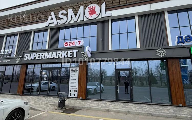 Свободное назначение · 25 м² за 150 000 ₸ в Таразе — фото 2