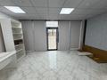 Свободное назначение · 25 м² за 150 000 ₸ в Таразе — фото 4