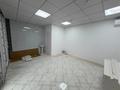 Свободное назначение · 25 м² за 150 000 ₸ в Таразе — фото 5