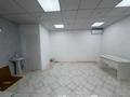 Свободное назначение · 25 м² за 150 000 ₸ в Таразе — фото 6