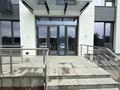 3-комнатная квартира · 92.7 м² · 2/3 этаж, Алатауская трасса 33ж за 55 млн ₸ в Туздыбастау (Калинино)