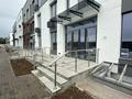 3-комнатная квартира · 92.7 м² · 2/3 этаж, Алатауская трасса 33ж за 55 млн ₸ в Туздыбастау (Калинино) — фото 2