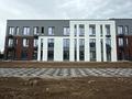 3-комнатная квартира · 92.7 м² · 2/3 этаж, Алатауская трасса 33ж за 55 млн ₸ в Туздыбастау (Калинино) — фото 3