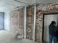 3-комнатная квартира · 92.7 м² · 2/3 этаж, Алатауская трасса 33ж за 55 млн ₸ в Туздыбастау (Калинино) — фото 4