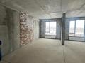 3-комнатная квартира · 92.7 м² · 2/3 этаж, Алатауская трасса 33ж за 55 млн ₸ в Туздыбастау (Калинино) — фото 5