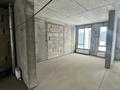 3-комнатная квартира · 92.7 м² · 2/3 этаж, Алатауская трасса 33ж за 55 млн ₸ в Туздыбастау (Калинино) — фото 8