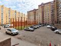 2-комнатная квартира, 50.3 м², Кудайбердыулы 25/1 за 22 млн 〒 в Астане, Алматы р-н — фото 23