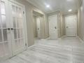 3-бөлмелі пәтер · 78 м² · 3/9 қабат, Нур Актобе, 4-микрорайон, бағасы: 21.5 млн ₸ — фото 15