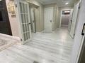 3-бөлмелі пәтер · 78 м² · 3/9 қабат, Нур Актобе, 4-микрорайон, бағасы: 21.5 млн ₸ — фото 14