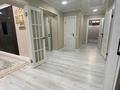3-бөлмелі пәтер · 78 м² · 3/9 қабат, Нур Актобе, 4-микрорайон, бағасы: 21.5 млн ₸ — фото 19
