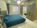 3-бөлмелі пәтер · 78 м² · 3/9 қабат, Нур Актобе, 4-микрорайон, бағасы: 21.5 млн ₸ — фото 22