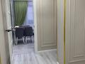 3-бөлмелі пәтер · 78 м² · 3/9 қабат, Нур Актобе, 4-микрорайон, бағасы: 21.5 млн ₸ — фото 23