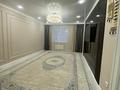 3-бөлмелі пәтер · 78 м² · 3/9 қабат, Нур Актобе, 4-микрорайон, бағасы: 21.5 млн ₸ — фото 25