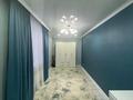 3-бөлмелі пәтер · 78 м² · 3/9 қабат, Нур Актобе, 4-микрорайон, бағасы: 21.5 млн ₸ — фото 28