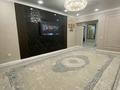 3-бөлмелі пәтер · 78 м² · 3/9 қабат, Нур Актобе, 4-микрорайон, бағасы: 21.5 млн ₸ — фото 3