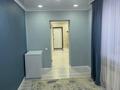 3-бөлмелі пәтер · 78 м² · 3/9 қабат, Нур Актобе, 4-микрорайон, бағасы: 21.5 млн ₸ — фото 26