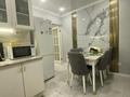 3-бөлмелі пәтер · 78 м² · 3/9 қабат, Нур Актобе, 4-микрорайон, бағасы: 21.5 млн ₸ — фото 9