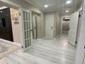 3-бөлмелі пәтер · 78 м² · 3/9 қабат, Нур Актобе, 4-микрорайон, бағасы: 21.5 млн ₸