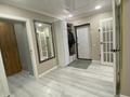 3-бөлмелі пәтер · 78 м² · 3/9 қабат, Нур Актобе, 4-микрорайон, бағасы: 21.5 млн ₸ — фото 10