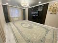 3-бөлмелі пәтер · 78 м² · 3/9 қабат, Нур Актобе, 4-микрорайон, бағасы: 21.5 млн ₸ — фото 4