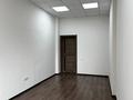 Еркін, кеңселер, білім орталықтары, кабинеттер және жұмыс орындары, студиялар · 18.6 м², бағасы: 130 200 ₸ в Алматы — фото 2