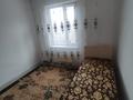 2-комнатная квартира, 30 м², 1/5 этаж помесячно, Жастар 20 за 90 000 〒 в Талдыкоргане — фото 2