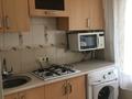 2-комнатная квартира · 46 м² · 3/4 этаж, мкр Коктем-2 — Тимирязева за 300 000 ₸ в Алматы, Бостандыкский р-н — фото 2