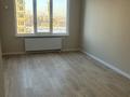 1-комнатная квартира · 35 м² · 10/17 этаж, Улы Дала 10 — Выше Турана за 28 млн ₸ в Астане, Нура р-н — фото 3