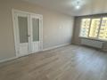 1-комнатная квартира · 35 м² · 10/17 этаж, Улы Дала 10 — Выше Турана за 28 млн ₸ в Астане, Нура р-н — фото 4