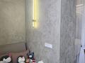 3-комнатная квартира · 112 м² · 9/9 этаж, Достоевского 174а за 78 млн ₸ в Семее — фото 11