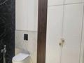 3-комнатная квартира · 112 м² · 9/9 этаж, Достоевского 174а за 78 млн ₸ в Семее — фото 12