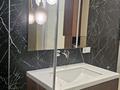 3-комнатная квартира · 112 м² · 9/9 этаж, Достоевского 174а за 78 млн ₸ в Семее — фото 14