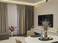 3-комнатная квартира · 112 м² · 9/9 этаж, Достоевского 174а за 78 млн ₸ в Семее — фото 3