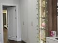 3-комнатная квартира · 112 м² · 9/9 этаж, Достоевского 174а за 78 млн ₸ в Семее — фото 8