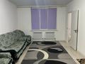 1-комнатная квартира · 58 м² · 3/9 этаж, Талгарский тракт 160 за 200 000 ₸ в 