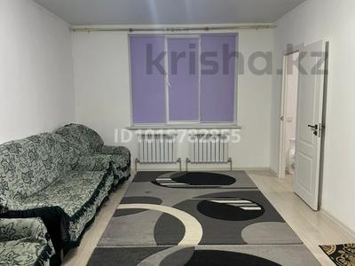 1-комнатная квартира · 58 м² · 3/9 этаж, Талгарский тракт 160 за 200 000 ₸ в 